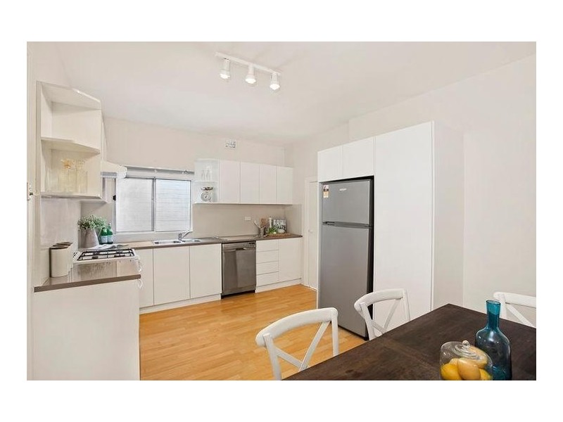 7 Thorby Avenue, Leichhardt NSW 2040