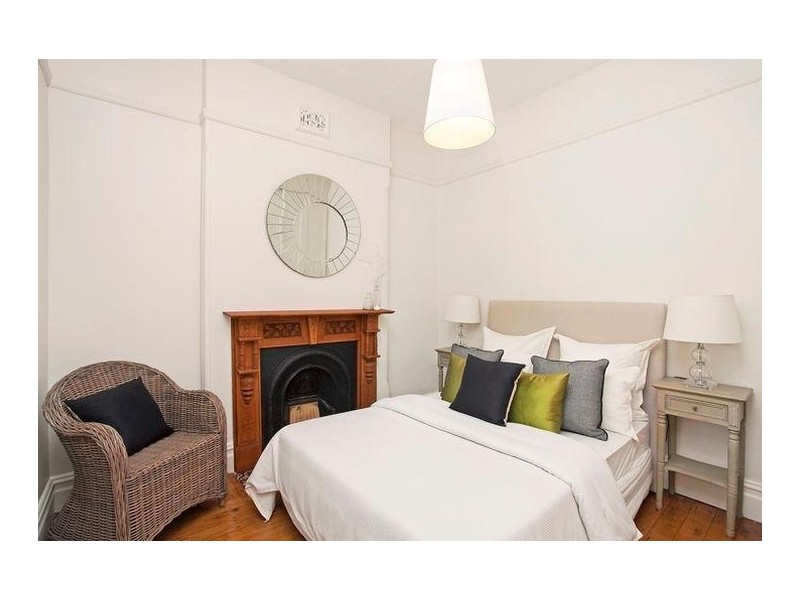 7 Thorby Avenue, Leichhardt NSW 2040