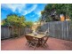 7 Thorby Avenue, Leichhardt NSW 2040
