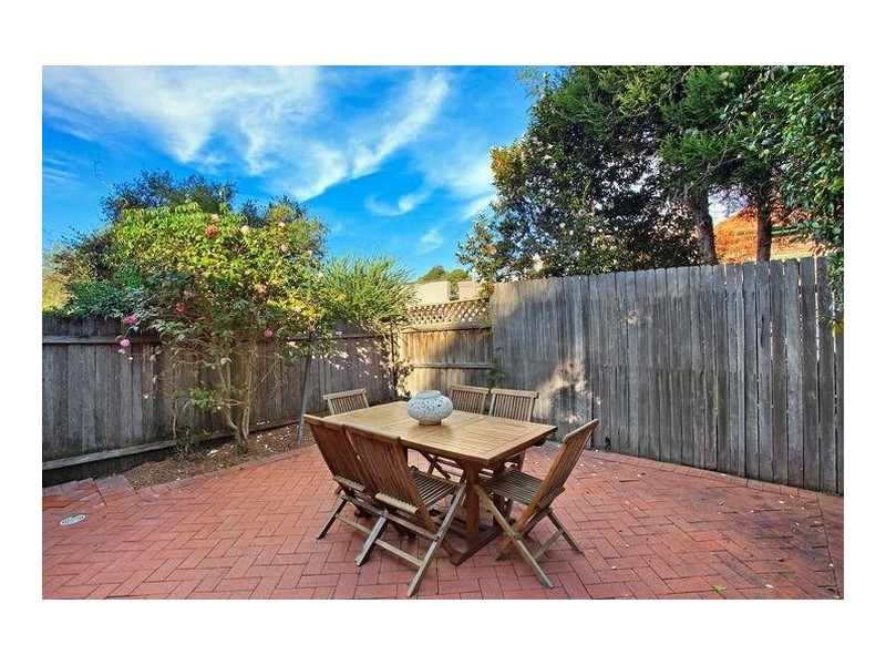7 Thorby Avenue, Leichhardt NSW 2040
