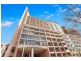 64/107 Quay Street, Haymarket NSW 2000