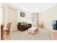 64/107 Quay Street, Haymarket NSW 2000