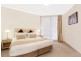 64/107 Quay Street, Haymarket NSW 2000