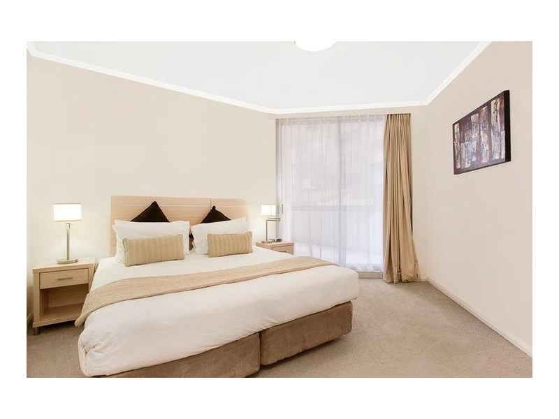 64/107 Quay Street, Haymarket NSW 2000