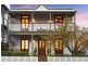 108A Short Street, Birchgrove NSW 2041