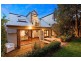 108A Short Street, Birchgrove NSW 2041