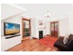 108A Short Street, Birchgrove NSW 2041