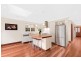 108A Short Street, Birchgrove NSW 2041