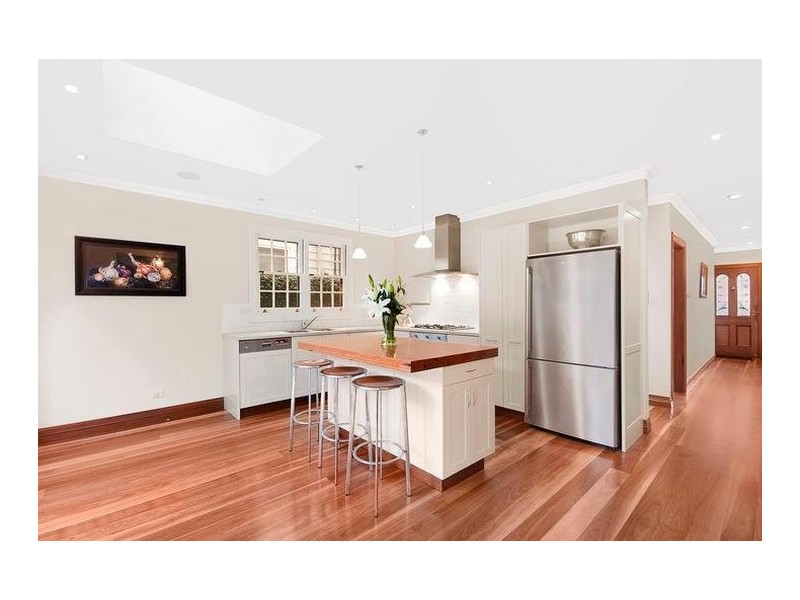 108A Short Street, Birchgrove NSW 2041