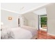 108A Short Street, Birchgrove NSW 2041