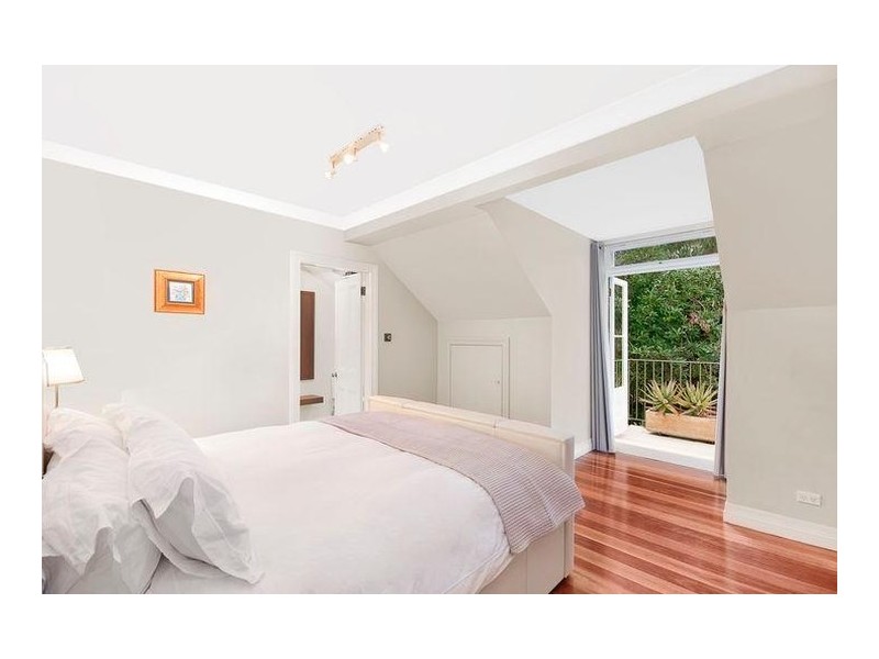 108A Short Street, Birchgrove NSW 2041