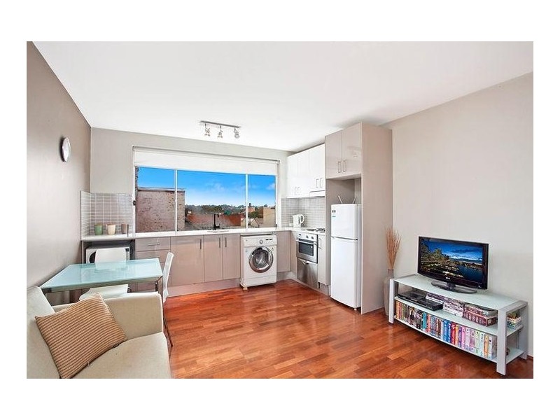 3/139 Marion Street, Leichhardt NSW 2040