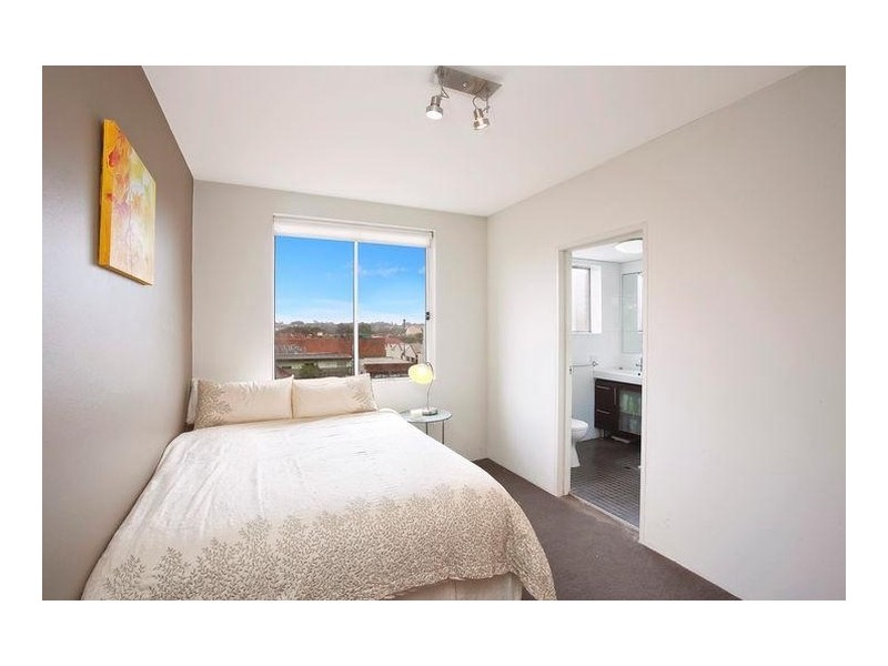3/139 Marion Street, Leichhardt NSW 2040