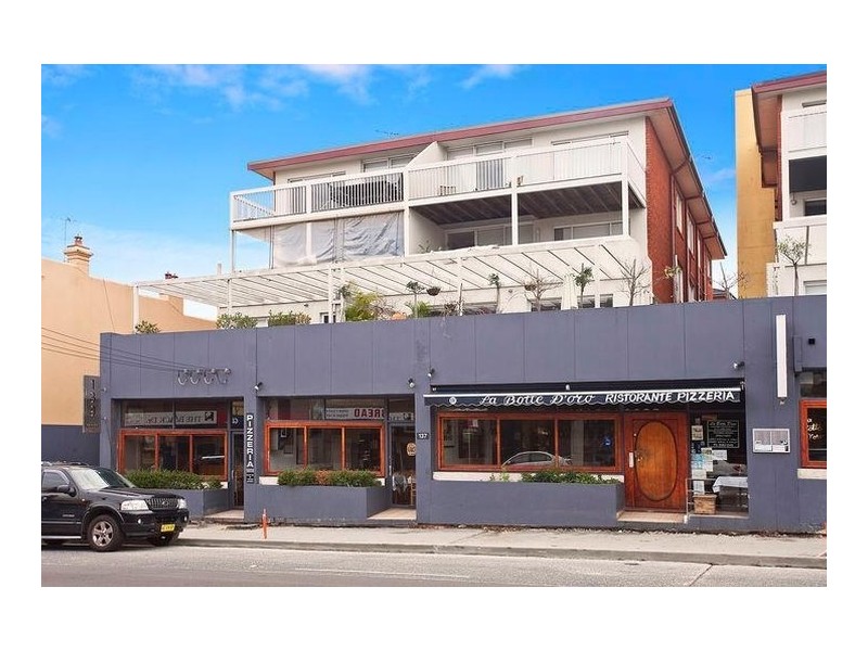 3/139 Marion Street, Leichhardt NSW 2040