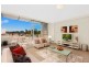 406/16 Larkin Street, Camperdown NSW 2050