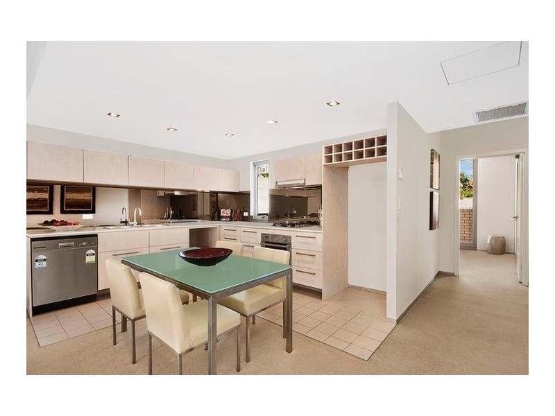 406/16 Larkin Street, Camperdown NSW 2050