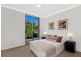 406/16 Larkin Street, Camperdown NSW 2050