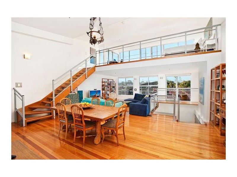 3D Gladstone Street, Lilyfield NSW 2040