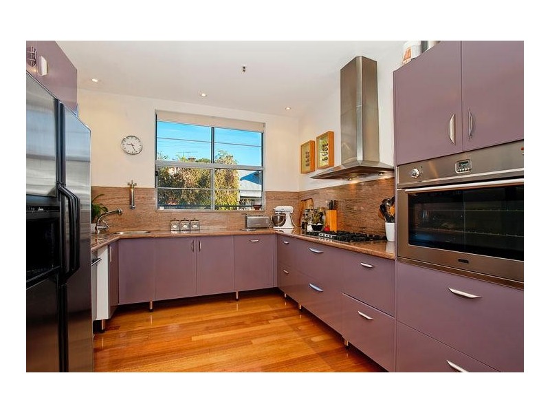 3D Gladstone Street, Lilyfield NSW 2040