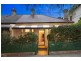 77 Elswick Street, Leichhardt NSW 2040