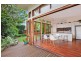 77 Elswick Street, Leichhardt NSW 2040