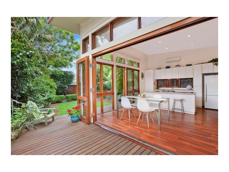 77 Elswick Street, Leichhardt NSW 2040