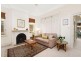 77 Elswick Street, Leichhardt NSW 2040