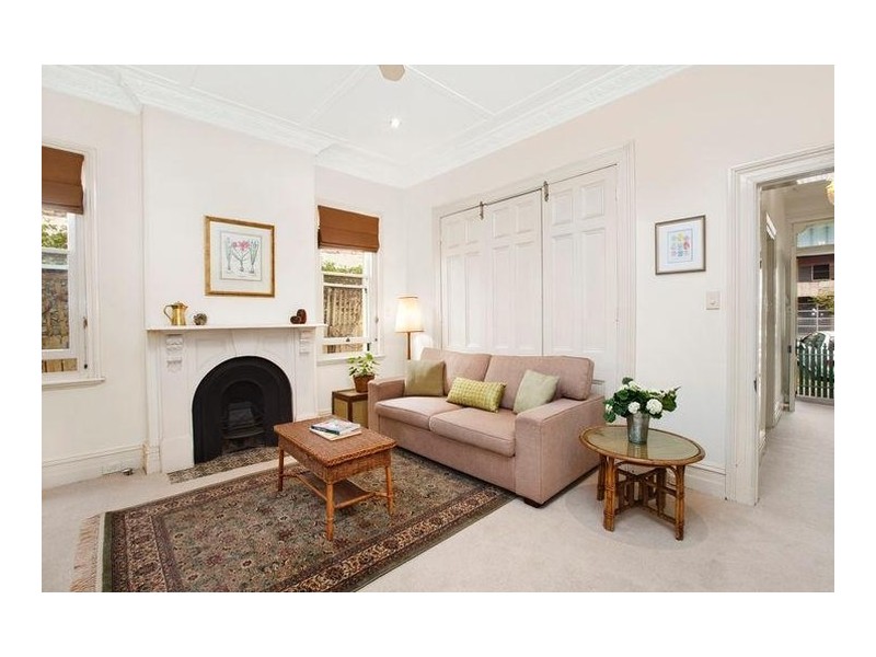 77 Elswick Street, Leichhardt NSW 2040