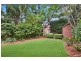 77 Elswick Street, Leichhardt NSW 2040