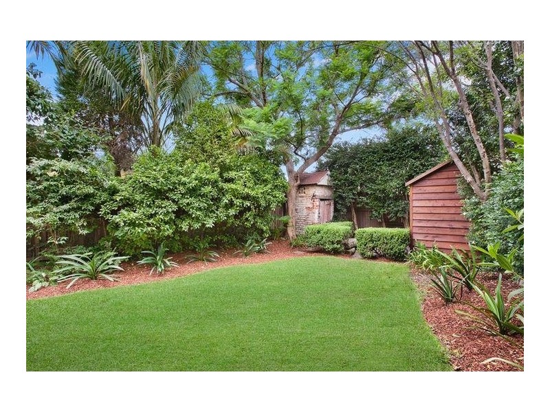 77 Elswick Street, Leichhardt NSW 2040