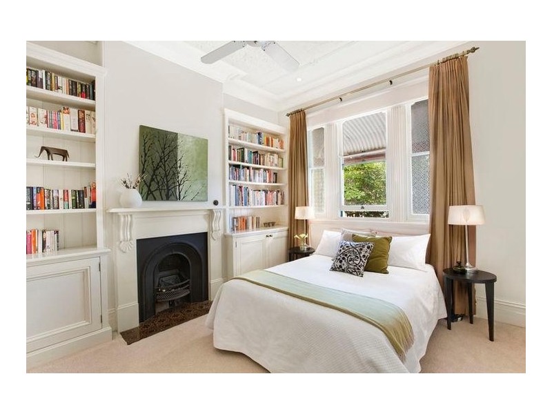 77 Elswick Street, Leichhardt NSW 2040