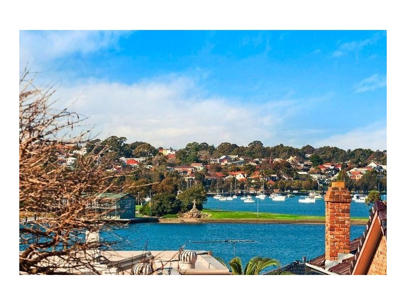 71 Clements Street, Russell Lea NSW 2046