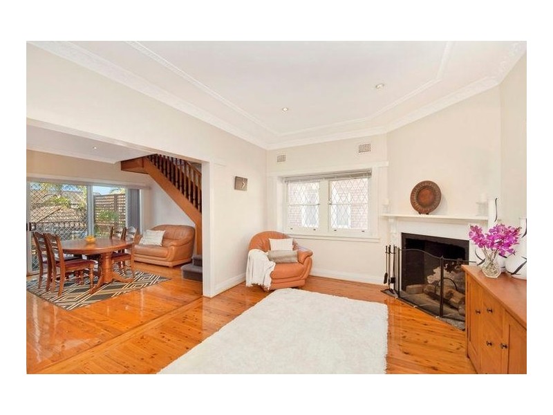 71 Clements Street, Russell Lea NSW 2046