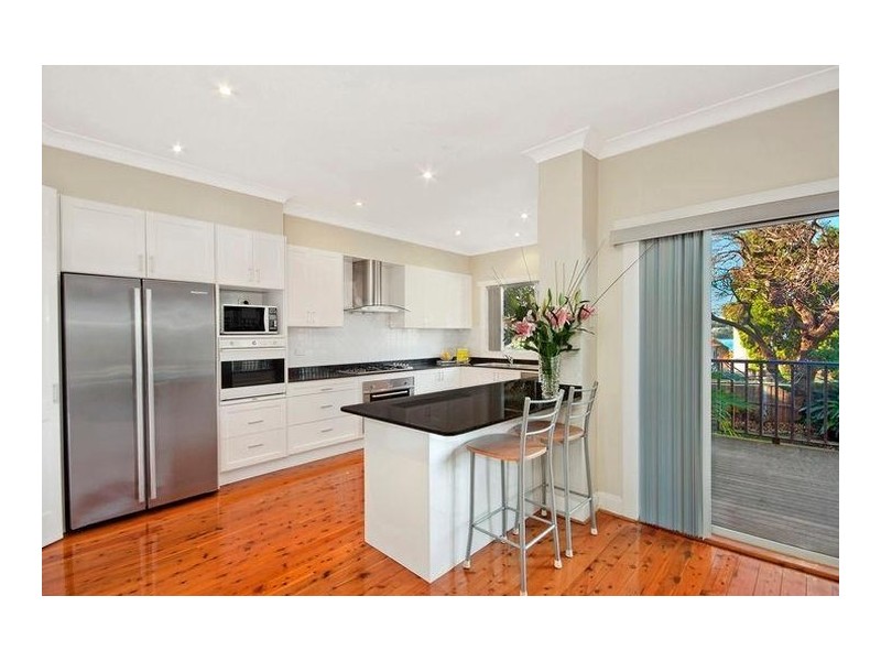 71 Clements Street, Russell Lea NSW 2046