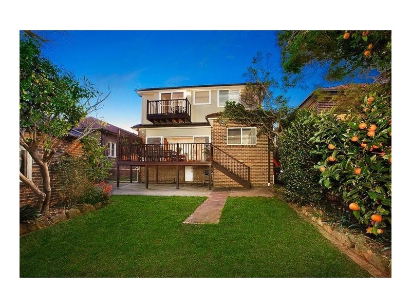 71 Clements Street, Russell Lea NSW 2046