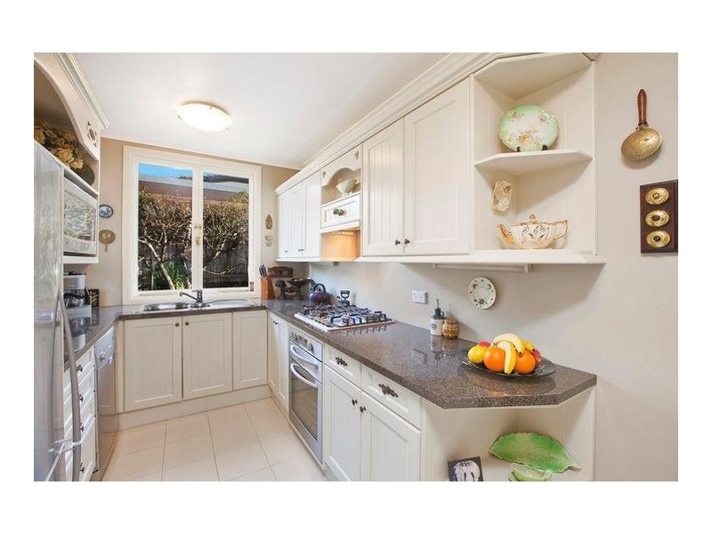 14 Cecilia Street, Marrickville NSW 2204