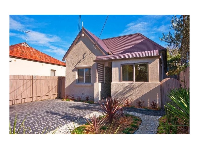 29 Petersham Road, Marrickville NSW 2204