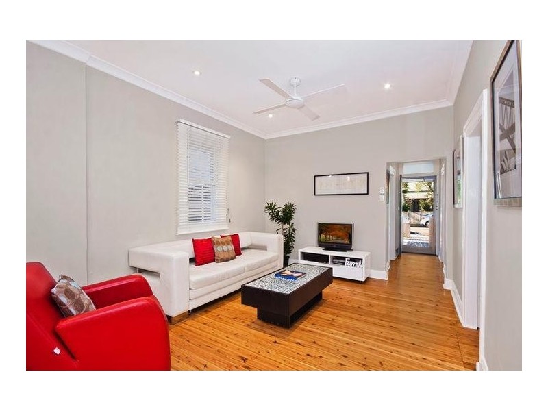 29 Petersham Road, Marrickville NSW 2204