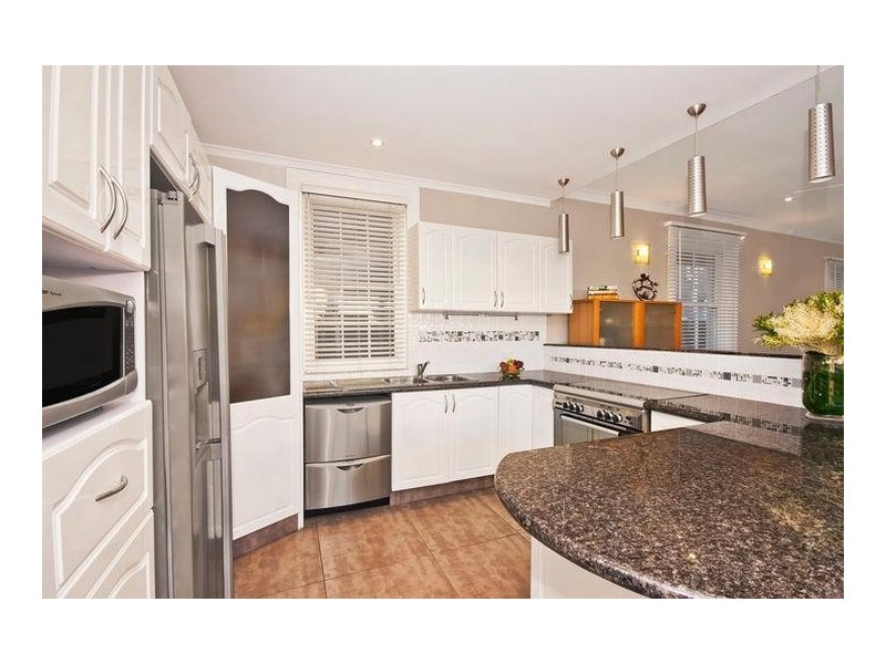 29 Petersham Road, Marrickville NSW 2204