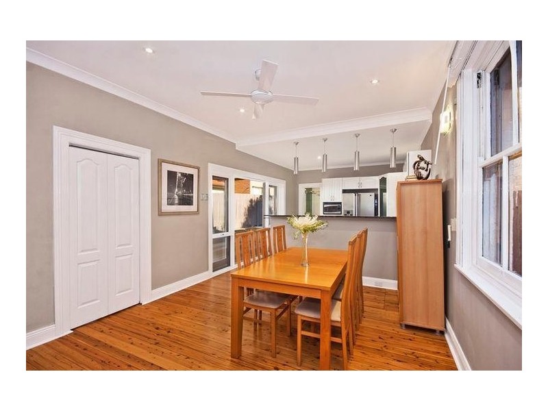 29 Petersham Road, Marrickville NSW 2204