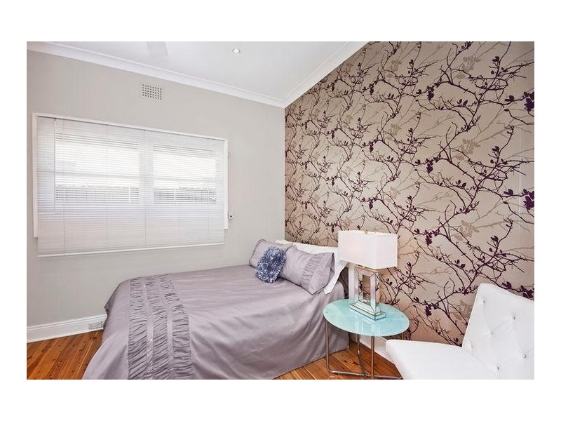 29 Petersham Road, Marrickville NSW 2204