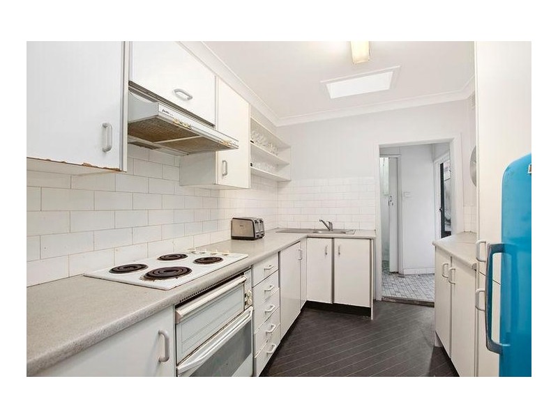 22 Talfourd Street, Glebe NSW 2037