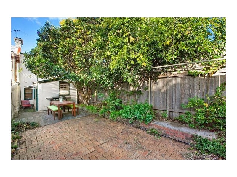 22 Talfourd Street, Glebe NSW 2037