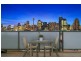 409/2 Glebe Point Road, Glebe NSW 2037