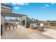 409/2 Glebe Point Road, Glebe NSW 2037