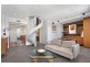 409/2 Glebe Point Road, Glebe NSW 2037