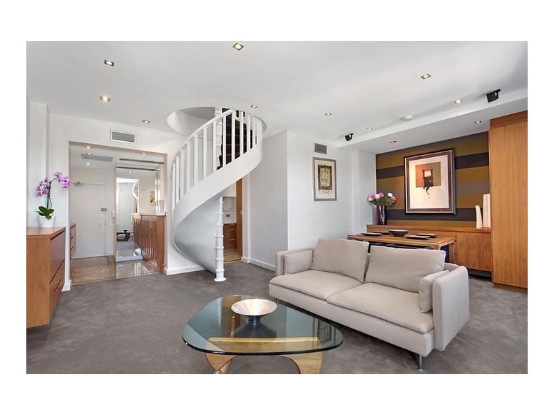 409/2 Glebe Point Road, Glebe NSW 2037