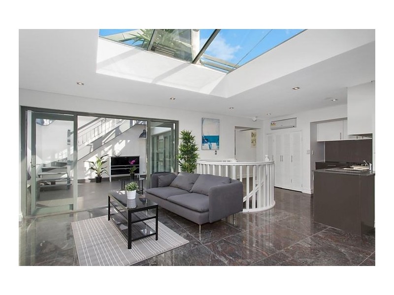 409/2 Glebe Point Road, Glebe NSW 2037