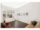 3/10 John Street, Leichhardt NSW 2040