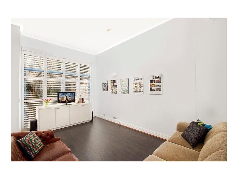 3/10 John Street, Leichhardt NSW 2040